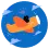 Newzealandsfinestvictoryvault.com logo